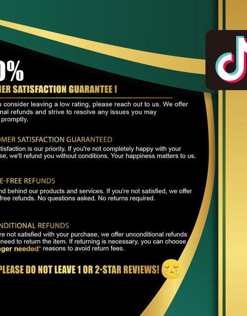 Load image into Gallery viewer, Pressurized Handheld Steam Cleaner & Rechargeable Spin Scrubber