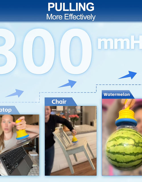 Load image into Gallery viewer, Portable Home &amp; Travel Rescue Kit – Essential Safety for All Ages, Includes Choke Reliever, HSA/FSA Eligibl
